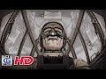 Cgi animated short film trailer  paths of hate by  platige image
