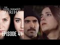 The Girl Named Feriha Episode 41 The Girl Named Feriha Episode 41