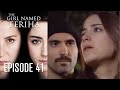 The Girl Named Feriha - Episode 41