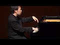 ベートーヴェン:ピアノソナタ第17番Op.31-2「テンペスト」/Beethoven: Piano Sonata No. 17 Op.31-2(松本和将/Kazumasa Matsumoto)