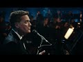 Michael W. Smith &quot;Above All&quot; - orchestral arrangement from &quot;The New Birth: Easter from Rome&quot;