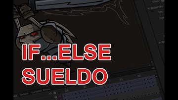 Ejercicio Sueldo con JavaScript