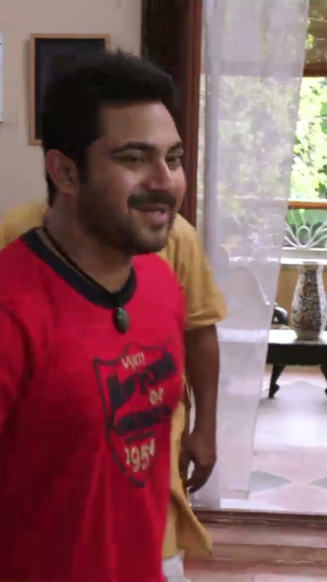 বাপকে চুমু খাওয়া #bangalibabuenglishmem #soham #bengalishorts #bengalimoviescene