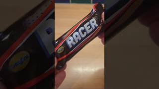 ALDI RACER CHOCOLATE BARS #shorts