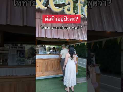ผลสลากกินแบ่งรัฐบาล วันที่ 1 พย. 2567 ผลสลากกินแบ่งรัฐบาล วันที่ 1 พย. 2567