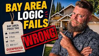 The Sacramento Suburb Mistake Bay Area Buyers Regret Too Late