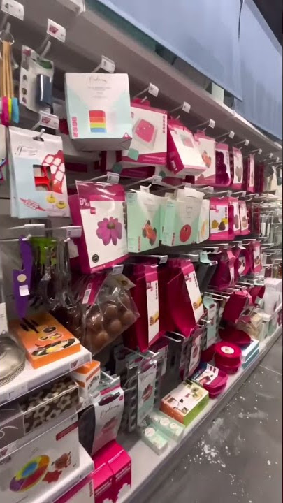 GiFi Genius Ideas! #shopping #gifi #france #trending #short #viral