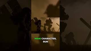 Why RDR2s World is Alive (Unlike Other Games)