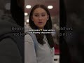 Who else screamed? | The Summer I Turned Pretty