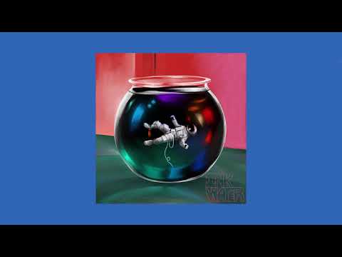 87dance 팔칠댄스 - Inkwater