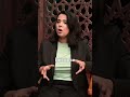 Working Hard Isn’t Toxic — Startup Culture, Unfiltered | WoodenScale Ventures