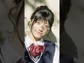【#恋の矢印】MV Teaser #河合ここゆ ver.💘 #可憐なアイボリー #カレアイ #HoneyWorks #shorts