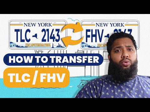 How To Register Old Plates To A New Car