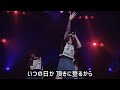 【東北産歌詞付き動画】いただきランチャー