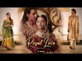 Royal love mashup  vinick  jashnebahaaraa  kun faya kun  maula mere maula  locked away  2021