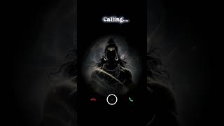 #ringtone #unfrezzmyaccount #kinemaster #song #bahubali #ringtones #mhadev #ringtone 👿👿💞💞💕