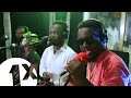 Sarkodie - Adonai (1Xtra in Ghana)