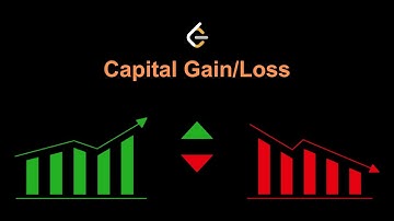 LeetCode - 1393. Capital Gain/Loss (SQL)