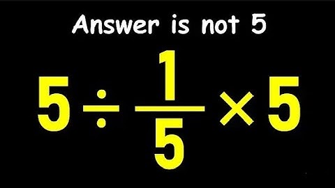 This Trick Will Blow Your Mind! Most People Get It WRONG 🔥