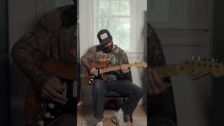 Aftermathafterthought