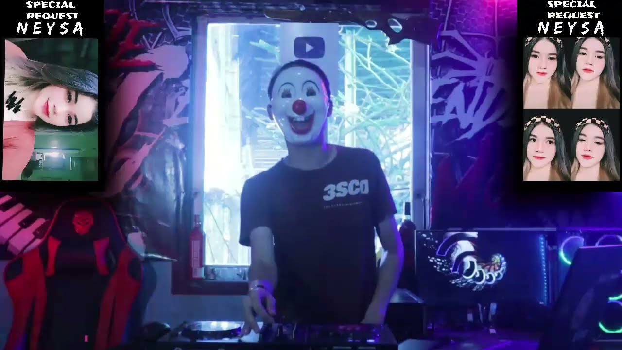 KUMPULAN LAGU TIKTOK VIRAL‼️HIDUP SEGAN MATI TAK MAU - BERSAMA BUKAN MAUMU X BUKAN TAK SUDI