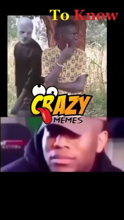 amazing viral video