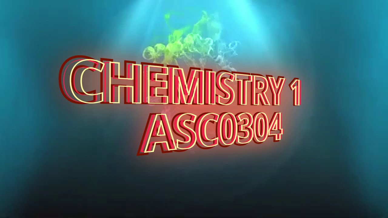 Chemistry SCL Chapter 10 | Calcium Phosphate in Agriculture | Group 2 | K19/2020