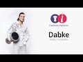 Dabke Katakoftee | Darbuka Rhythms #14