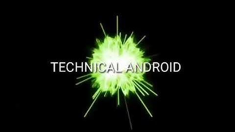 How to download temple run Oz on any android device for free 100% working by TECHNICAL ANDROID