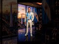 DARÍO DE ARGENTINA 🇦🇷 #youtubecanta