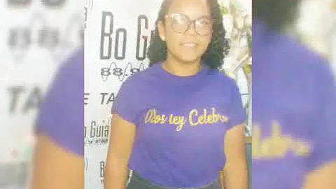 Nos tey celebra / Sherdel Maduro