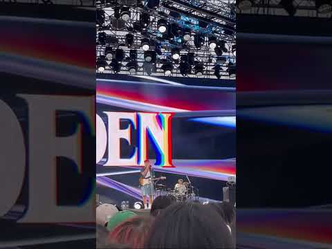 王ADEN - 多久才懂你的心 + 我就是白浪