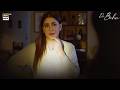 Siwa Tumhare Sab Khush Hain 😔 | Doctor Bahu | Shuja Asad | Kubra Khan | ARY Digital Drama