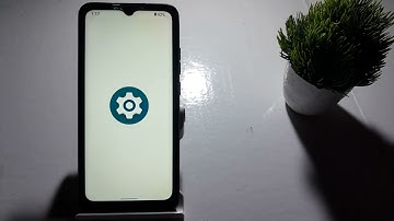 how to default font size in Samsung Galaxy m32 Samsung galaxy m32 me font size setting kaise default