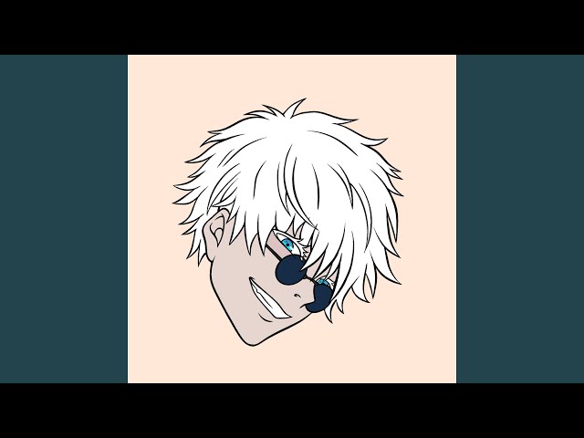 Jujutsu Kaisen - Where Our Blue Is (Marimba Ringtone) class=