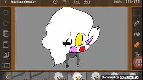 MANGLE X SPRINGTRAP EP 3