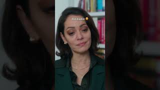 Aşk Diyelim Iskanmak Ülentinal