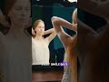 Mirror Flip Your Face ?