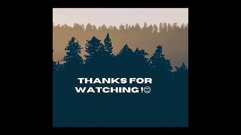 geography - Day 29 (activity 12) - Bridge Course - 9th standard - solutions.