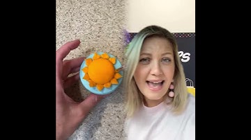 Reflection is key! Should I do a part 2!  #ratemyclassroom #classroomdecor #teacherlife