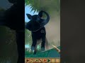 Secret Tip For Killing Boars shorts gaming raft Secret Tip For Killing Boars shorts gaming raft