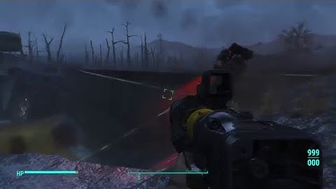 Fallout 4 Automatron DLC: Codsworth Just Got A few New Upgrades.