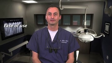 Misconceptions about GuttaCore® | Dentsply Sirona