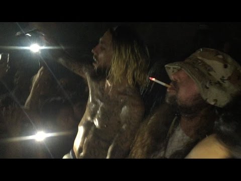 Suicideboys Fuck A Hoe