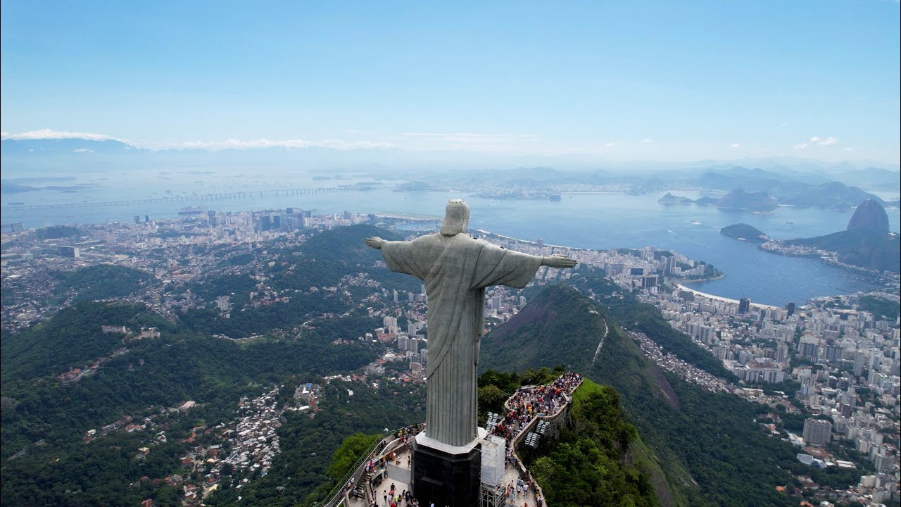 Top 1000 World Banks 2023 Latin America