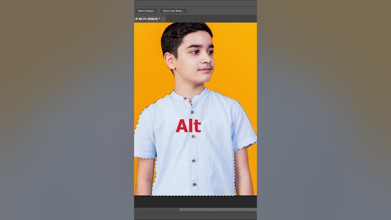 How To Change Object Color In Photoshop shorts tutorial photoshop how-to-change-object-color-in-photoshop-shorts-tutorial-photoshop