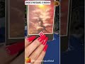 🚀Ele(a) está tentando se RECONECTAR com sí mesmo(a)?