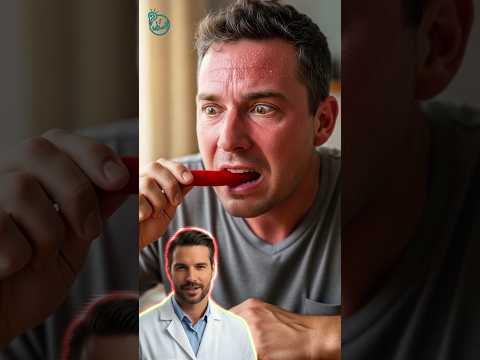 أكبر خطأ تفعله يسبب حكة الش ر ج المزعجة توقف عنه صحة نصائح علاج