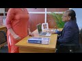 ந த த ந ட உங கக ட த ன இர ந தத Reel Movie Scene Avantika Tamil Best Movie Scenes 