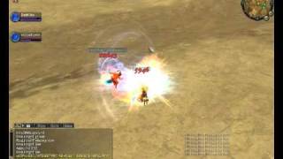 ReaLKnighT Pvp Swsro 1 2#